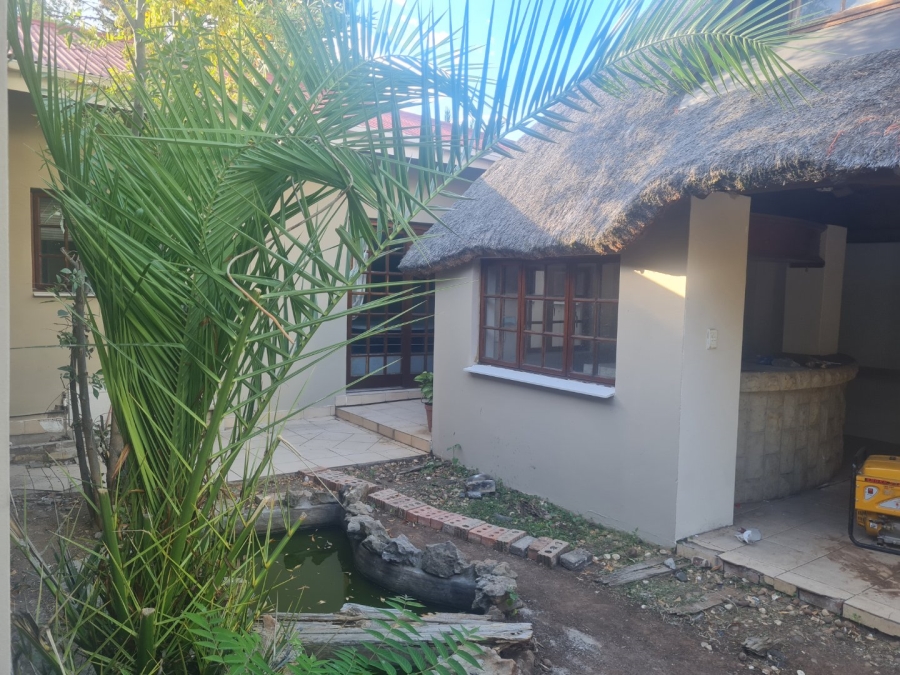 5 Bedroom Property for Sale in Noordhoek Free State